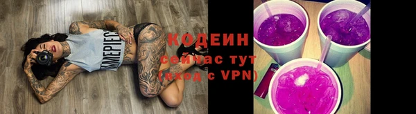 прущие крисы Абаза