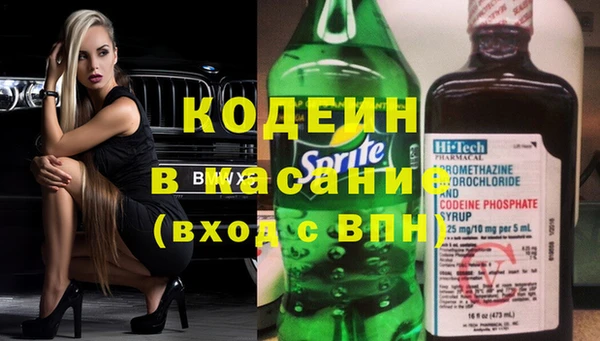 ПСИЛОЦИБИНОВЫЕ ГРИБЫ Алзамай